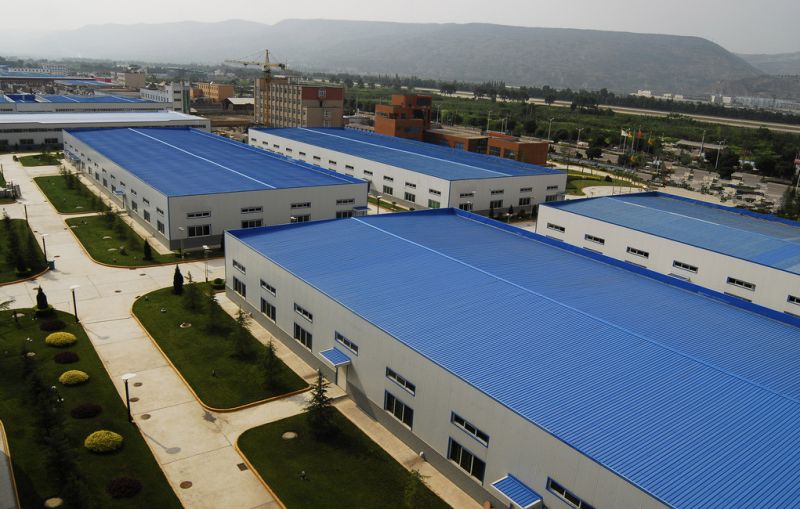 14、星巴特（蘇州）智能制造有限公司